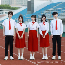 ������b���д�ϳ��ݳ����b���bԊ����̨�t���ِ���ް��ތWԺ�L