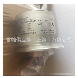 Price to Be Verified Tr Encoder Model No. : 312-01362