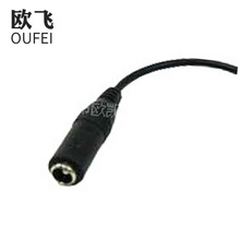 ����CCC��о���˲��^ ��ˮ���^ dc���^  �W���Դ�� �����aƷ