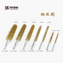 �~�zˢM6�����~�z�ܵ�ˢ��ĥ�����������ܳ���ȥë��