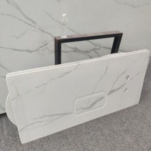 ͨwʯy΢ʯݴu ̤Aݴu ΢ʯӹ