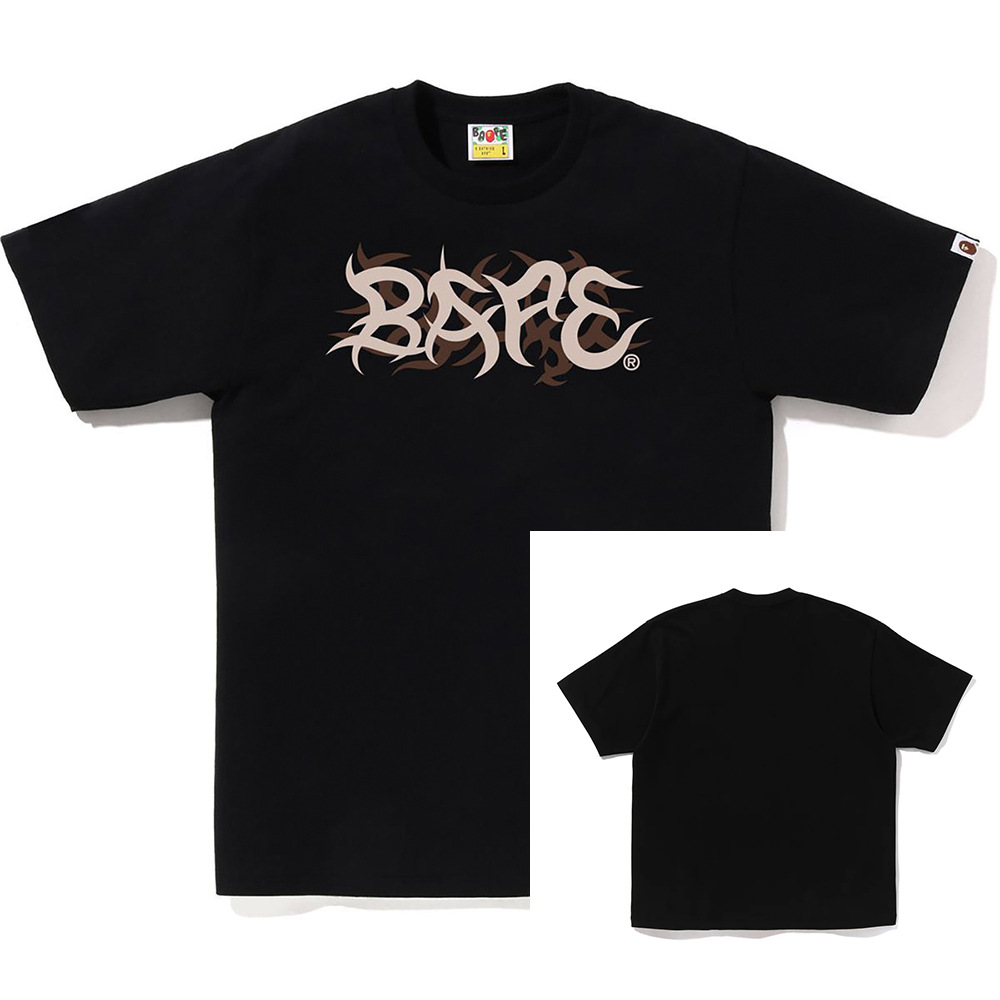 Style b26-black