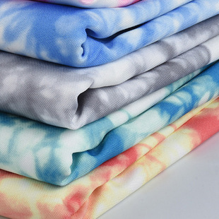 ���� ��Ⱦ����12��16�����ޝu׃Ⱦɫ�ִ����Ь��ñ������