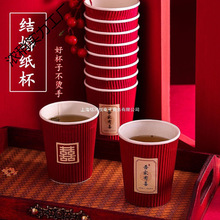 Y鼈ӺYһϲӼϲctɫcƷ