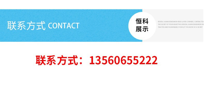 O1CN014rEyNr29RMZ4ja1VD_!!9929