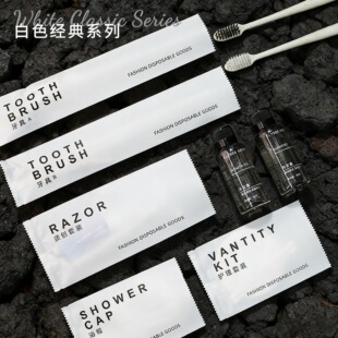 �Ǽ��Ƶ�һ����ϴ����Ʒ���b����һ������ˢ���s�ն�ܛë������Ь