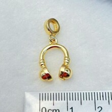 �羳���Q���u�o�����C�{�����C�����Ʒ����朸߼�����ٴ�