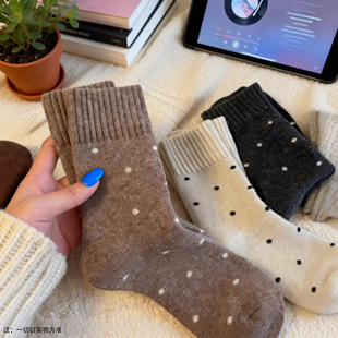 �m��Ů�ů�ﶬ���ӽq�¿�cëȦ��Ͳ�ɐ۰ٴ�͹ŶѶ��mŮ