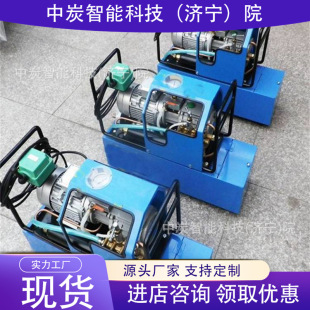 LB-7*10늄�ˮ���� �׾S�o늄�ˮ���� �P�̴� ����l؛늄�ˮ����
