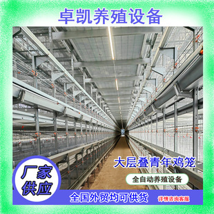 ���r�u�\�Bֳ�O�����r�B�u�\���ƿɹ����Q�Ԅ�ι����S��ؓι�ϙC