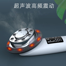 ɭƷwwx ñ֬wx ߺһwwxw