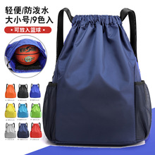 �������p��@����{�����Ů�\��Ӗ���������ռ{����y�p����K��