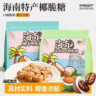 �����خaҬ�ӿ���Ҭ����ϲ��؛�������ֶY����ҬƬ���F�Թ��͵�ľ