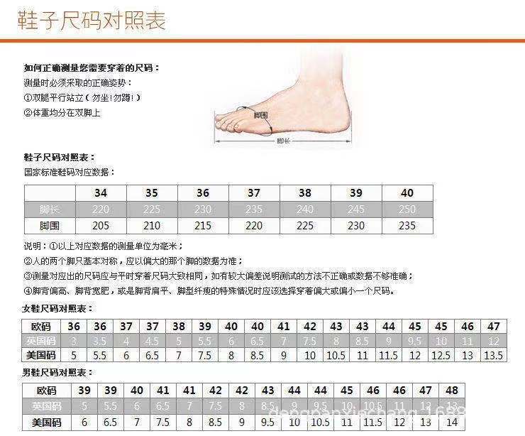 WeChat picture_20210623190959