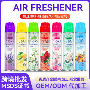 ���l����ȥ��ζ���F���՚������־�������÷��ㄩ�՚����ㄩ