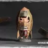Дрейф