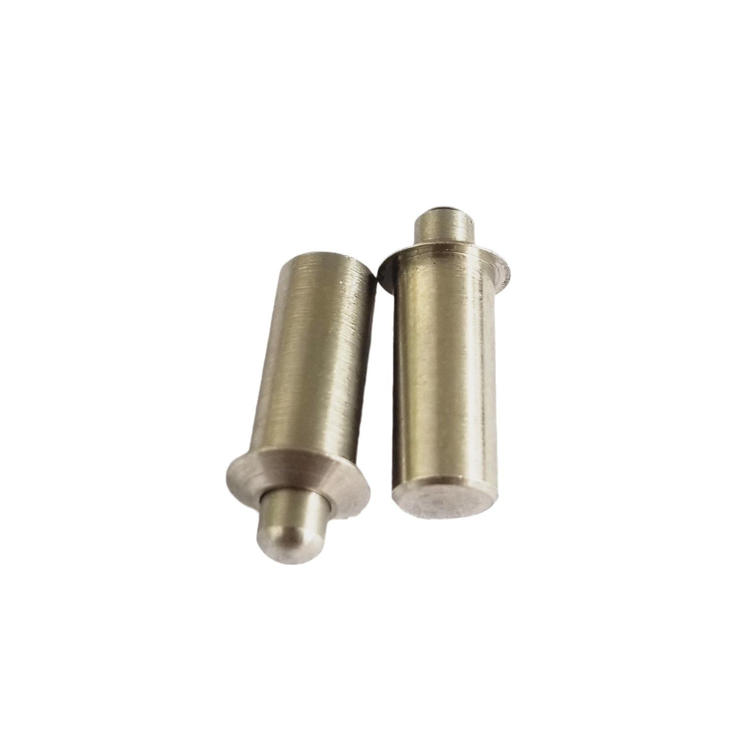 56-21-1-15���ɶ�λ�� �������� ����ʽ�������� �����̼�����