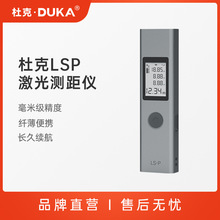 �ſ˼���y���x�t�⾀�y���x����ӳߜy���������x�߾��ȼ����