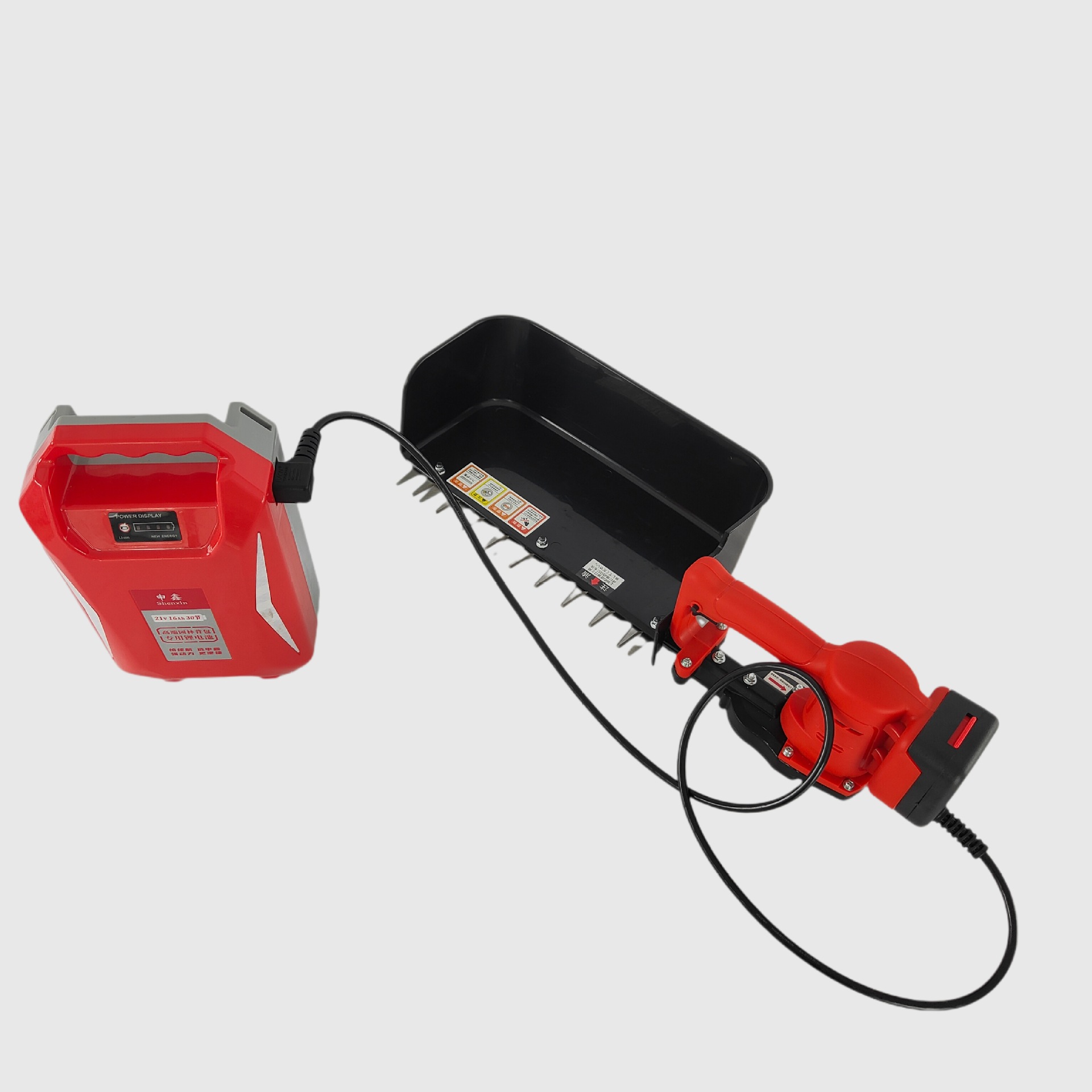 微信图片_20240509144822