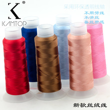 �W�t�z�q�p������ɫ�z��q���Q�z�|�����ɾ�diy�l��qq���ֹ�����