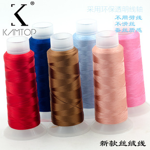 �W�t�z�q�p������ɫ�z��q���Q�z�|�����ɾ�diy�l��qq���ֹ�����