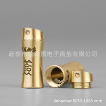 ���Ϻ��≺�ְѼ��~��Ͳ�����󺞓u�麞Ͳ��س���`��100��64�Ժ�