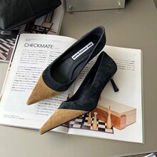 �W��վWM6ŮЬ26�����r��ײɫܛ��SƤ���^�\�����m��и���Ь