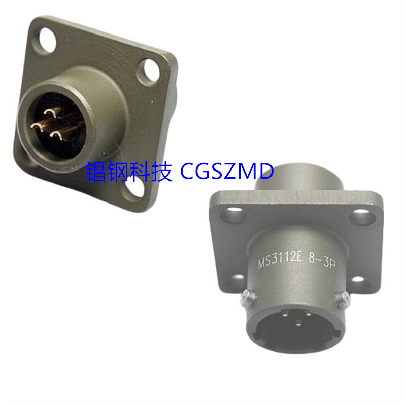 MS3124F16-6P/26482-1 8о, Ӳ, , 16-8P Բ