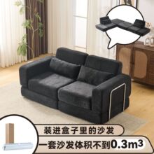 ���Ų���ɳ��С�����۵�����ɳ�������۵���ϴ˫��������ģ��ɳ��