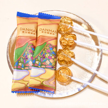 DANMAS��������ѿ������500g�s60֧�Y��ϲ��ϲ����e��ʳ