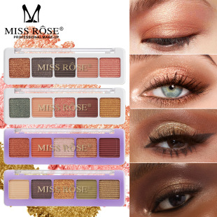 MISS ROSE�羳6ɫ��Ӱ�P ��ˮ����Ⱦ ��↡�₀�ԾW�t���y�ʊy�P