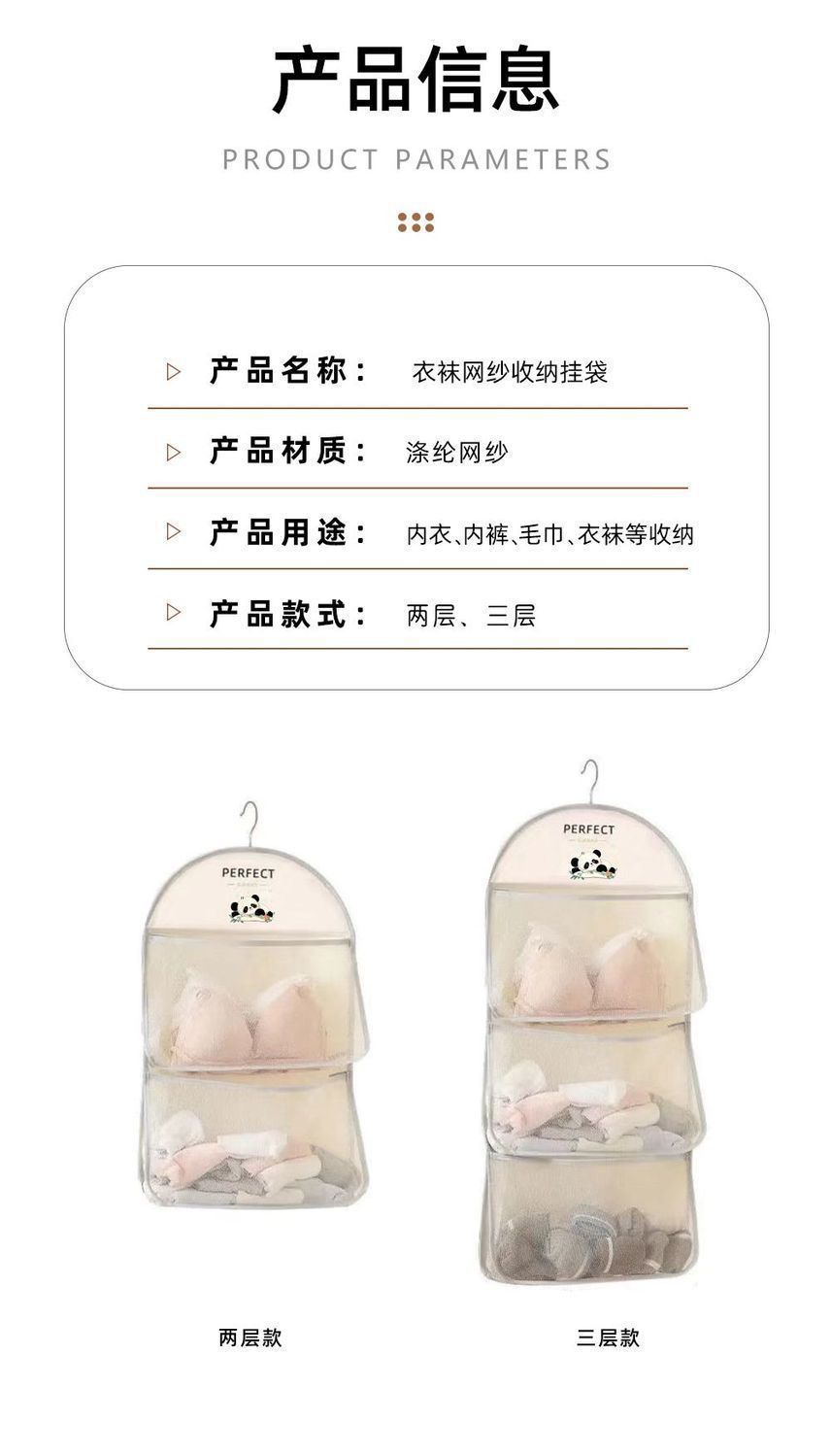 6dd841ae-c1e1-401e-a4c3-91c98efce364.jpe