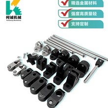 ��СT�͊A�^Сʮ�ֳЊA�^��С��늸Б��A�^�̶��A���P����ϊA�^