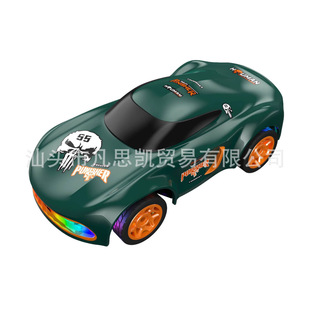 ��ͯ�¿�2.4G��������Ư��܇�ſ���⸂������RC�b��ِ܇ģ�����