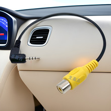 2.5mm�Ĺ��DRCAĸ0.2M GPS܇�d�����xҕ�l��2.5���^�DRCAĸ