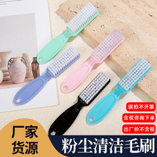 ��ɫ�坍ëˢ ���l�����坍����lˢ�Ӷ���;��ܛë���lëˢ���l