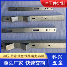 늾��U�Ǔ�����\���F�M�� ����֧�ι̶���ܽ��