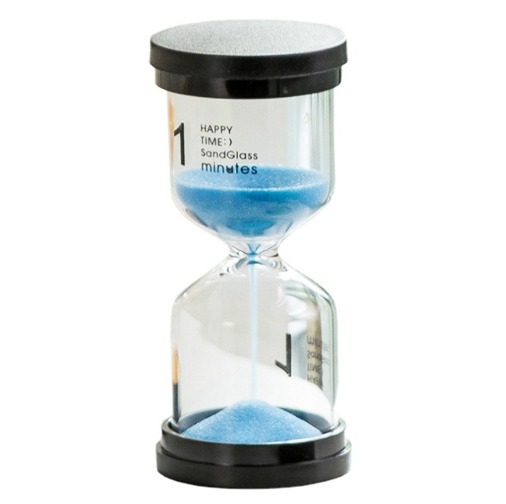 微信截图_20230515212529