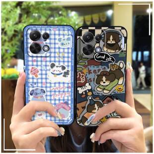 �m��OPPO K15�֙C��ȫ��߅��ͨ���A�����ഺ���m�¿���Ů��a