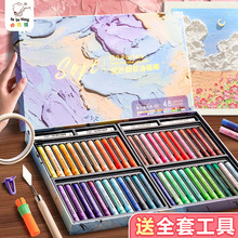 ��ܛ���ز��ͮ���W������Ϟ�P�׃��@���g�o�����K�փ�ͯ���Ųʰ�