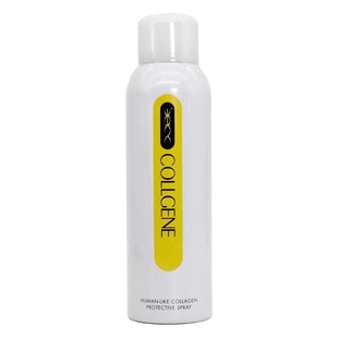 Kelijin Recombinant Collagen Protection Spray Special Moisturizing Cream Great Devil King Mask Pumbaa Collagen Second Throwing Essence