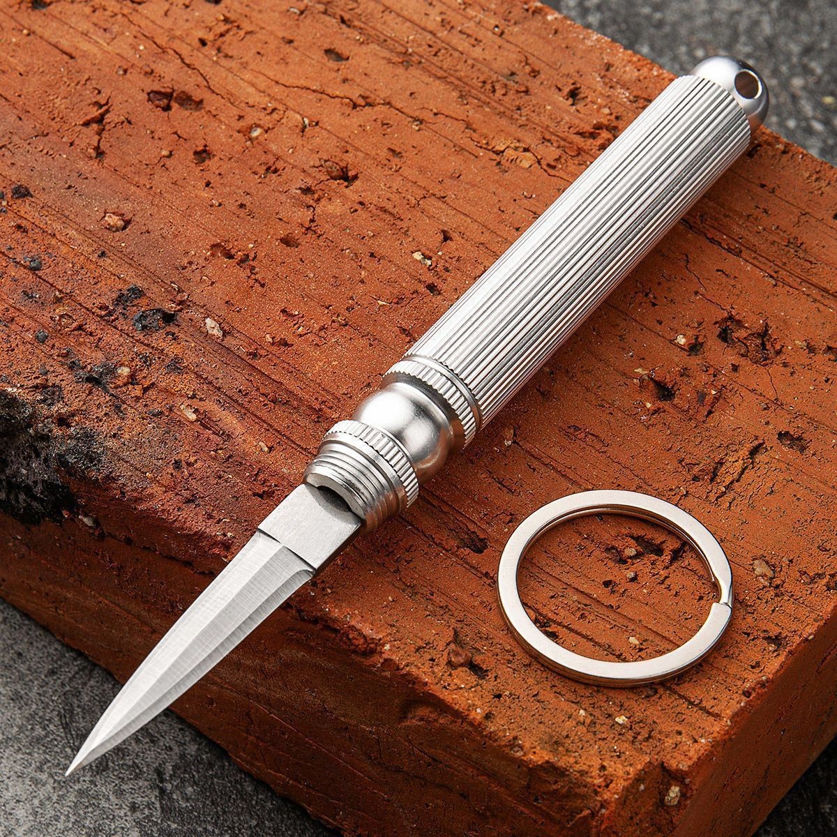 O1CN011YDkxN1hA8a1yrRVt_!!2211