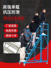 �}��Ǹ��ݵ����Ҙ��ݽM�bʽ���Ƅӎ��x܇݆���ݎ췿ȡ؛�Ǹ�܇