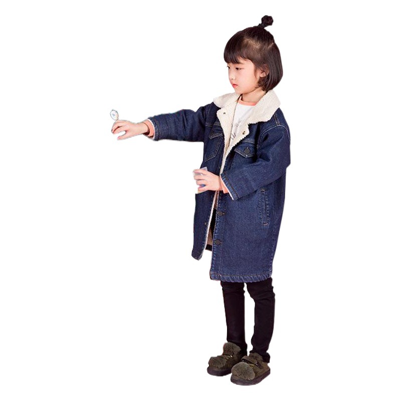 Venta al por mayor de madera maciza tablero de dibujo para niños pequeño soporte de pizarra caballete magnético de doble cara tablero de escritura se puede entregar en nombre de una pieza