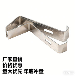 ��ѩ�h���P䓱�ѩ�����ۼӺ�������������Ƭ���������L��ѩ�Ӻ�