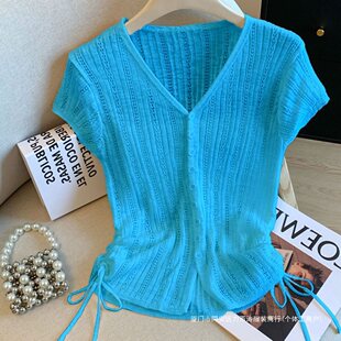 �A�I���K�����L���z�I�U���_��2026�ļ������@��ᘿ���������Ů