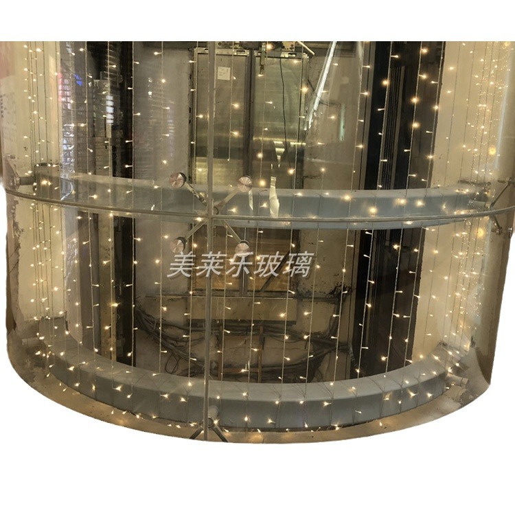 ���̼Ҿ���������ֲ��� ���ѶȻ������䲣���ӹ�����