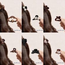 ������Сץ�A�����l�l�A߅�A��߅���ㄢ���A�����^С�A���^l�