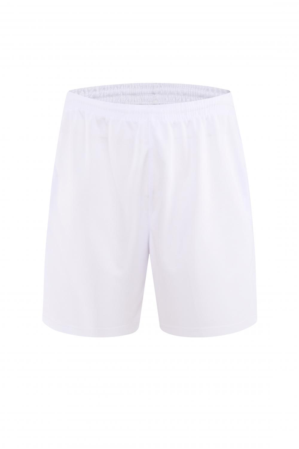 Ropa de bádminton, pantalones individuales, otoño y verano, hombres y mujeres, tenis de mesa de secado rápido y transpirable, uniformes de entrenamiento de voleibol, uniformes de equipo de competencia #701
