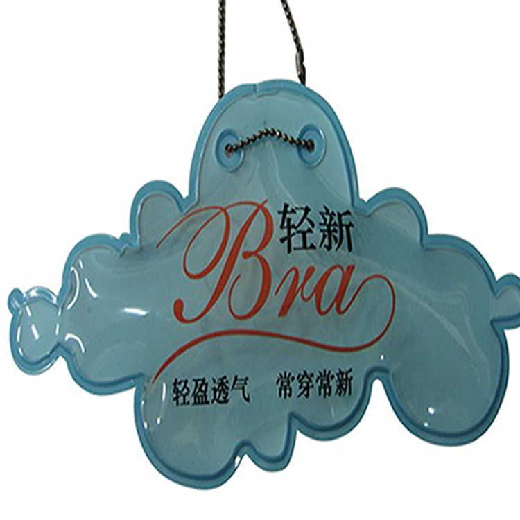 深圳PVC充气袋注水袋充油袋闪粉袋充气玩具袋沐浴泡泡袋 充油气垫